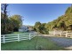 3172 West Tamar Highway, Loira TAS 7275