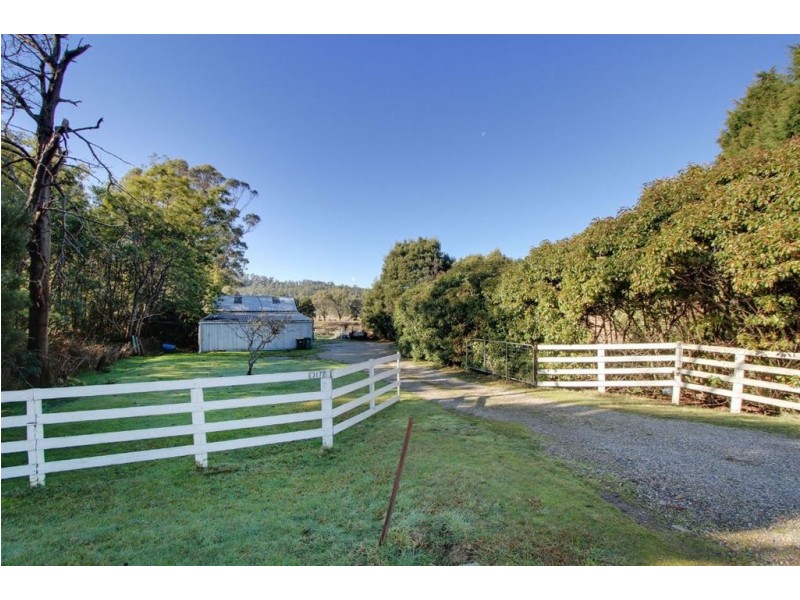 3172 West Tamar Highway, Loira TAS 7275
