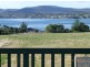 239 Bevic Road, Clarence Point TAS 7270
