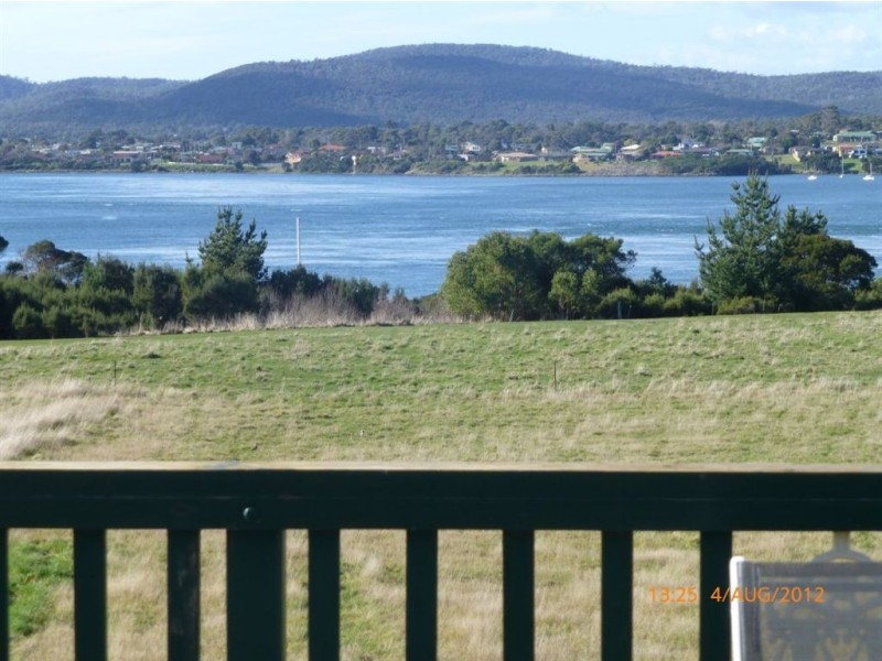 239 Bevic Road, Clarence Point TAS 7270