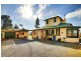 239 Bevic Road, Clarence Point TAS 7270
