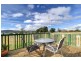 239 Bevic Road, Clarence Point TAS 7270