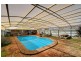 239 Bevic Road, Clarence Point TAS 7270