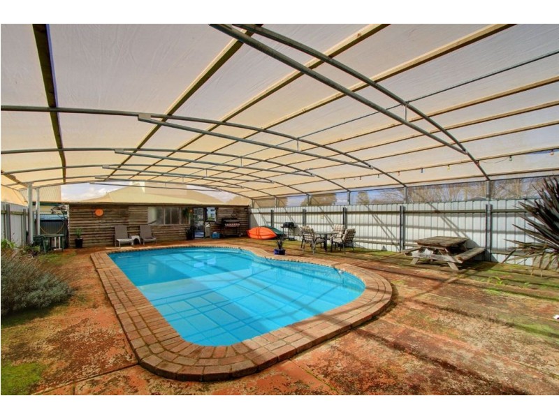 239 Bevic Road, Clarence Point TAS 7270