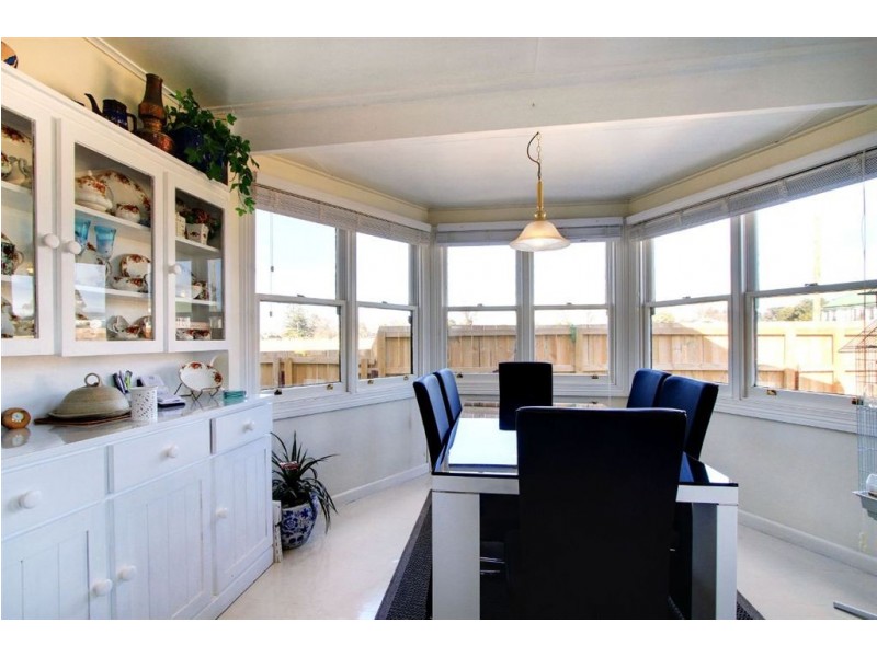 239 Bevic Road, Clarence Point TAS 7270