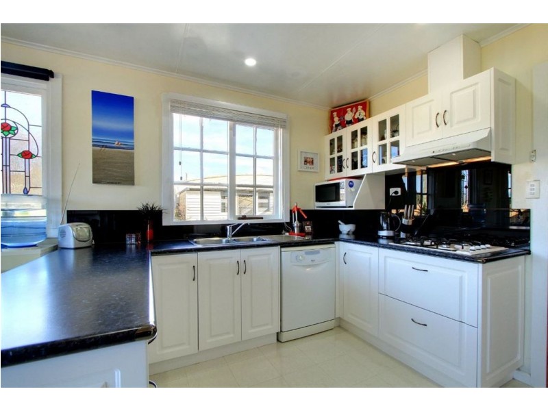 239 Bevic Road, Clarence Point TAS 7270