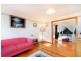239 Bevic Road, Clarence Point TAS 7270