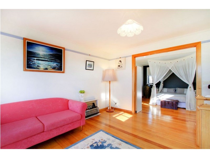 239 Bevic Road, Clarence Point TAS 7270