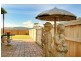 239 Bevic Road, Clarence Point TAS 7270