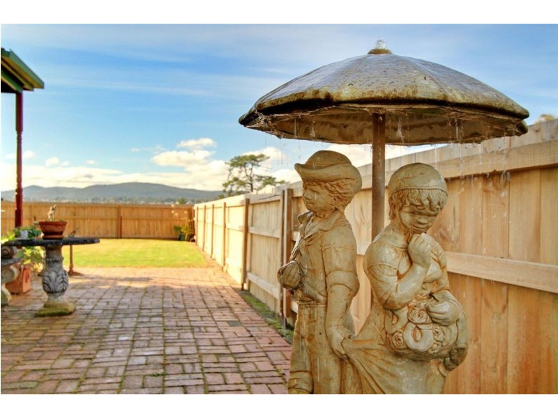 239 Bevic Road, Clarence Point TAS 7270