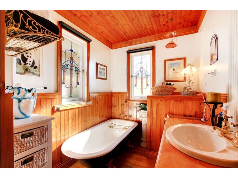 239 Bevic Road, Clarence Point TAS 7270
