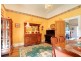 239 Bevic Road, Clarence Point TAS 7270