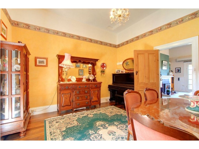 239 Bevic Road, Clarence Point TAS 7270