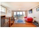 239 Bevic Road, Clarence Point TAS 7270