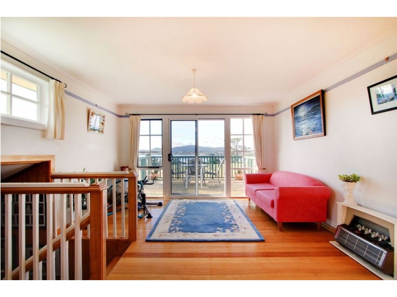 239 Bevic Road, Clarence Point TAS 7270