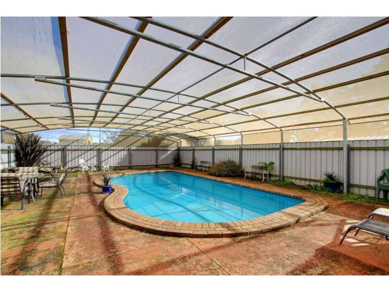 239 Bevic Road, Clarence Point TAS 7270