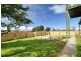 239 Bevic Road, Clarence Point TAS 7270
