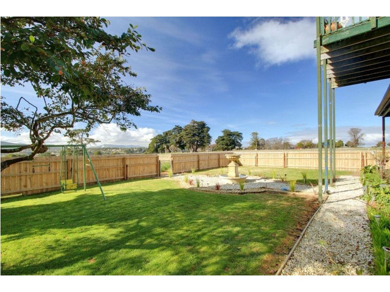 239 Bevic Road, Clarence Point TAS 7270