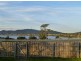 241 Bevic Road, Clarence Point TAS 7270