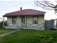 241 Bevic Road, Clarence Point TAS 7270