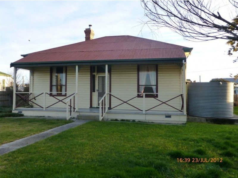 241 Bevic Road, Clarence Point TAS 7270