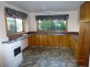241 Bevic Road, Clarence Point TAS 7270