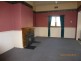 241 Bevic Road, Clarence Point TAS 7270