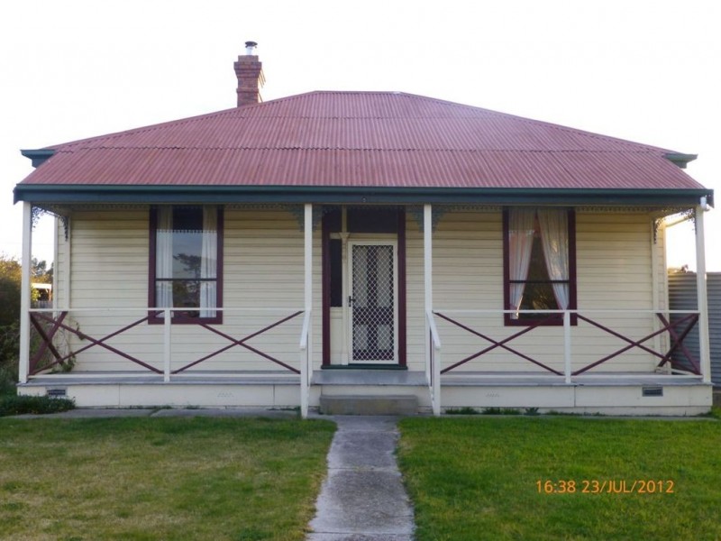 241 Bevic Road, Clarence Point TAS 7270