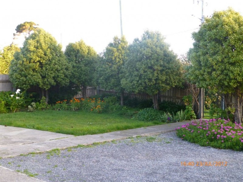 241 Bevic Road, Clarence Point TAS 7270