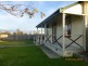 241 Bevic Road, Clarence Point TAS 7270