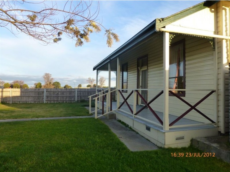 241 Bevic Road, Clarence Point TAS 7270
