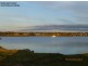 241 Bevic Road, Clarence Point TAS 7270