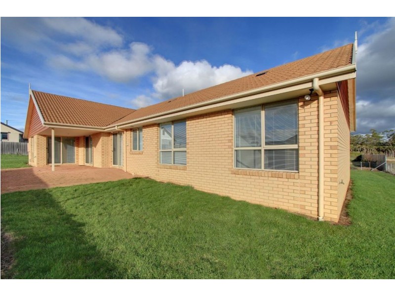 64 Waldhorn Drive, Grindelwald TAS 7277