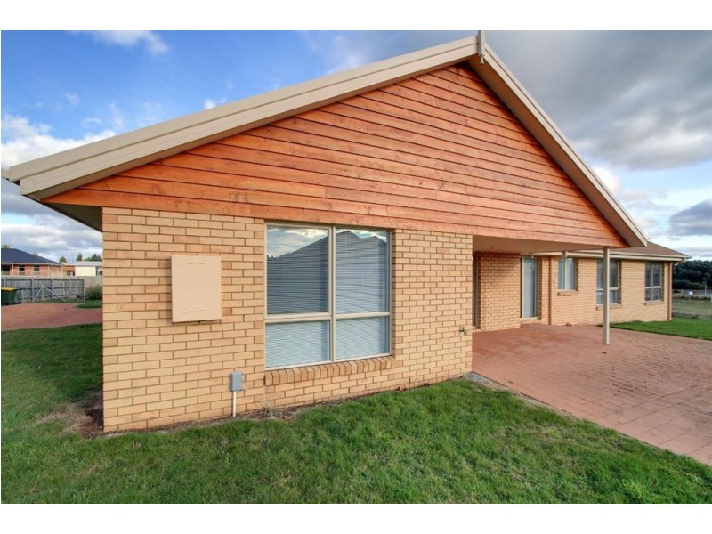 64 Waldhorn Drive, Grindelwald TAS 7277