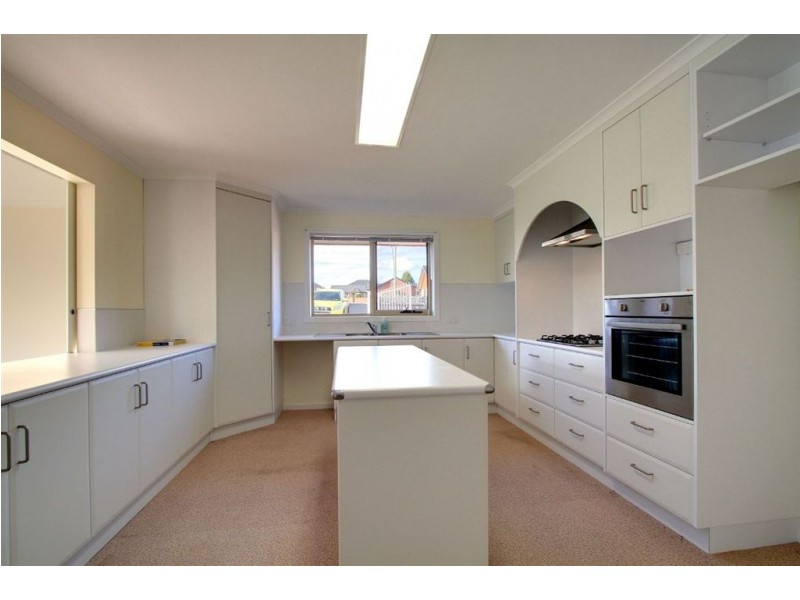 64 Waldhorn Drive, Grindelwald TAS 7277