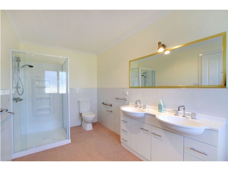 64 Waldhorn Drive, Grindelwald TAS 7277