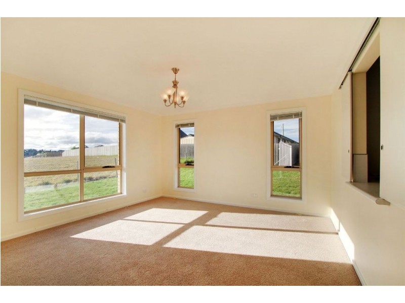 64 Waldhorn Drive, Grindelwald TAS 7277