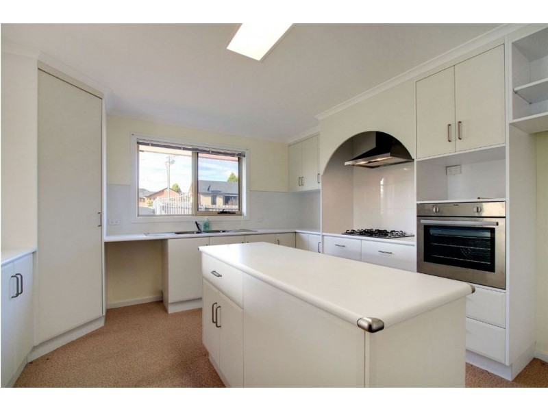 64 Waldhorn Drive, Grindelwald TAS 7277