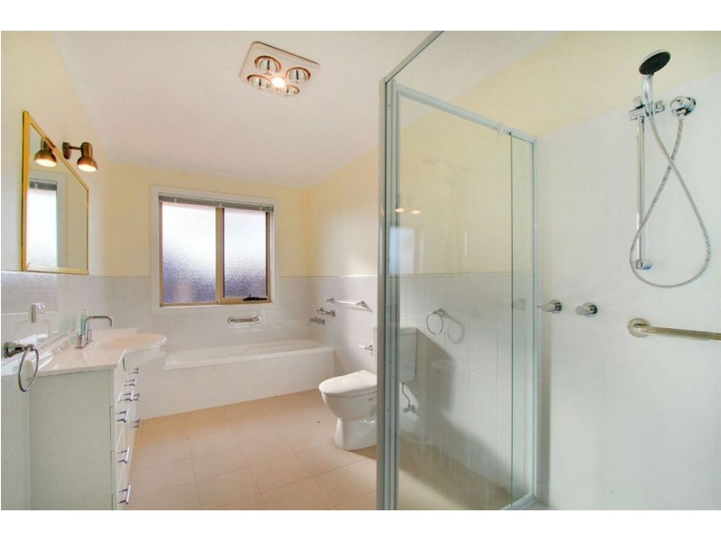 64 Waldhorn Drive, Grindelwald TAS 7277