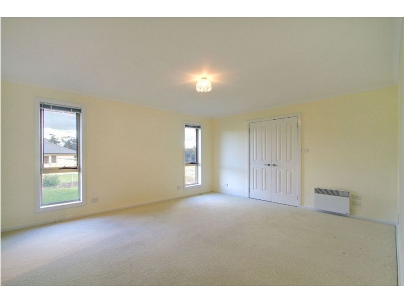 64 Waldhorn Drive, Grindelwald TAS 7277