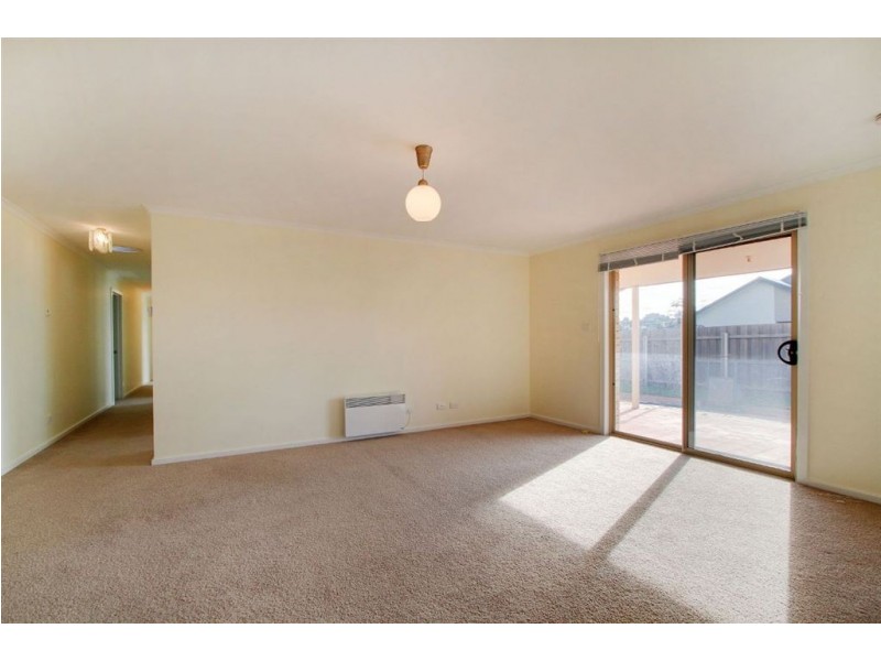 64 Waldhorn Drive, Grindelwald TAS 7277