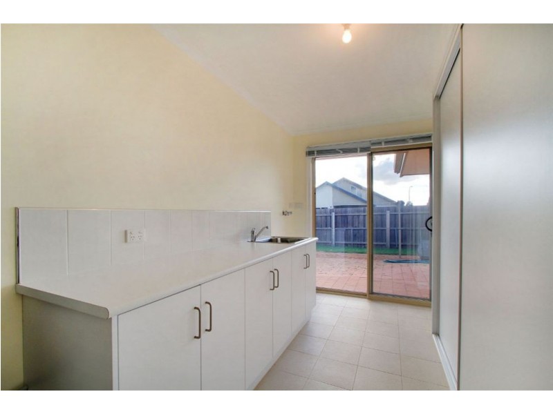 64 Waldhorn Drive, Grindelwald TAS 7277