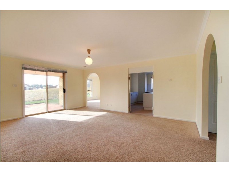 64 Waldhorn Drive, Grindelwald TAS 7277