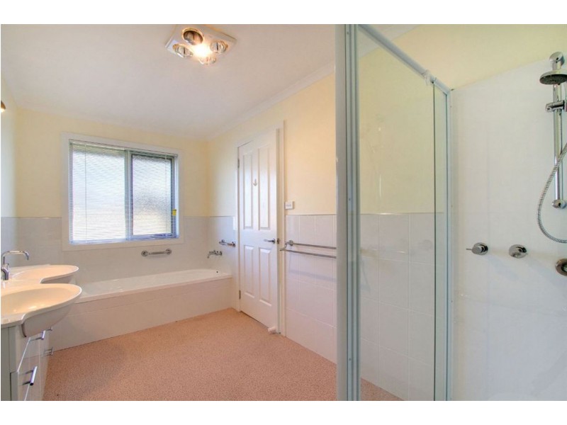 64 Waldhorn Drive, Grindelwald TAS 7277