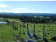 Lot 2 , 32 Lamont Road, Glengarry TAS 7275