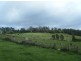 Lot 2 , 32 Lamont Road, Glengarry TAS 7275