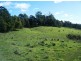 Lot 2 , 32 Lamont Road, Glengarry TAS 7275