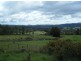 Lot 2 , 32 Lamont Road, Glengarry TAS 7275