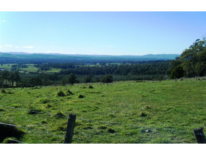 Lot 2 , 32 Lamont Road, Glengarry TAS 7275
