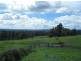 Lot 2 , 32 Lamont Road, Glengarry TAS 7275